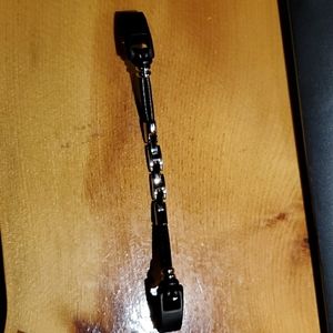 Band for Fitbit Alta